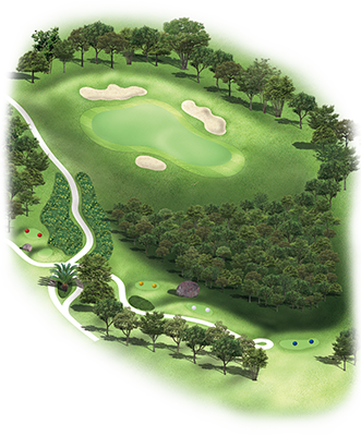 xel 3 golf course images xel 3 golf course images